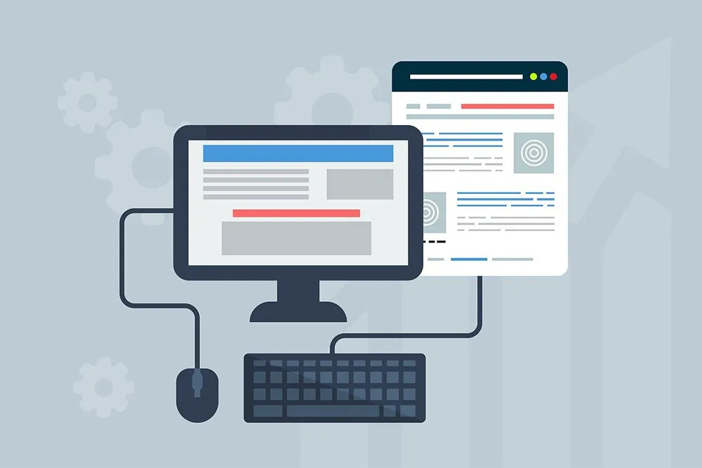 Website Templates