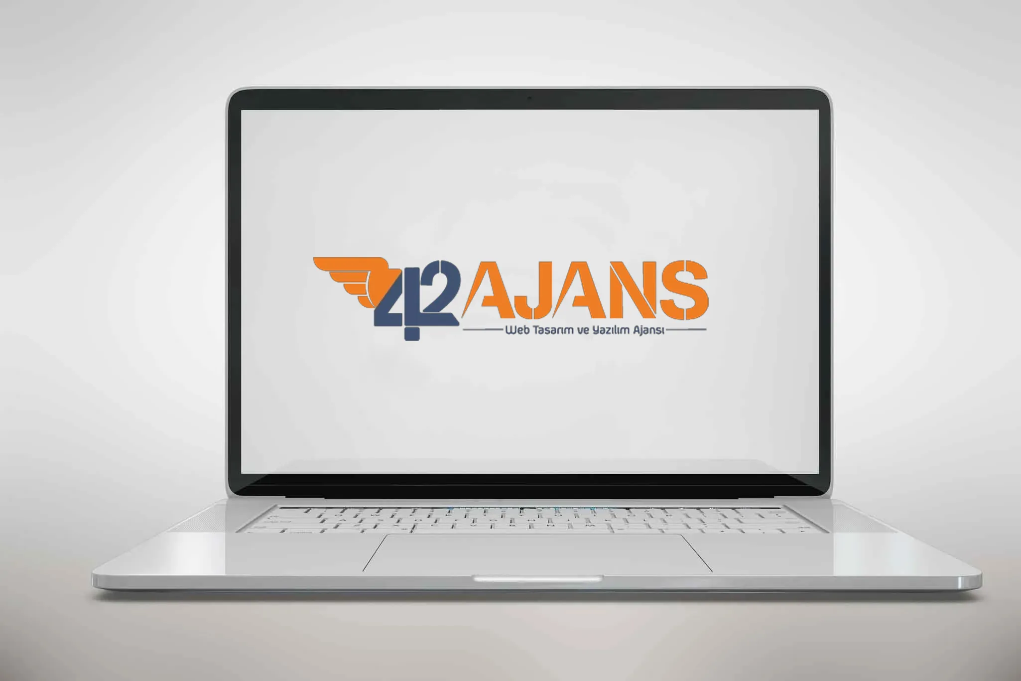Corporate Website Template